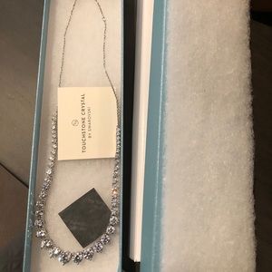 Everlasting Necklace